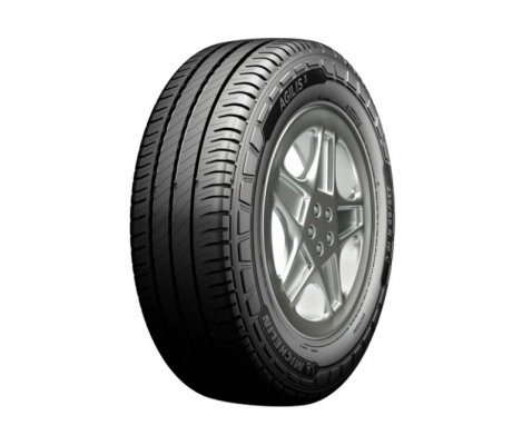 Michelin 215/75R16C 113/111T Agilis 3