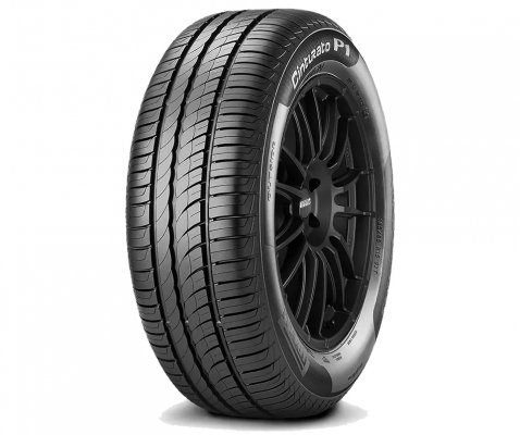 Pirelli 245/55R19 103H P1 CINT SUV