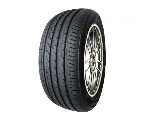 Pace 225/45R19 92W Alventi Runflat
