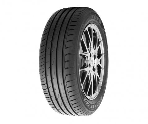 Toyo 195/45R16 84V XL Proxes CF2