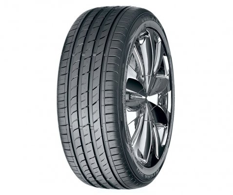 Buy New 1955516 [195/55R16] Tyres Online | Tempe Tyres