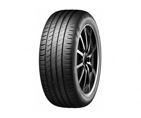 Kumho 225/50R17 98W HS81 ECSTA