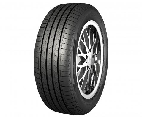 Nankang 235/60R15 98S SP-9