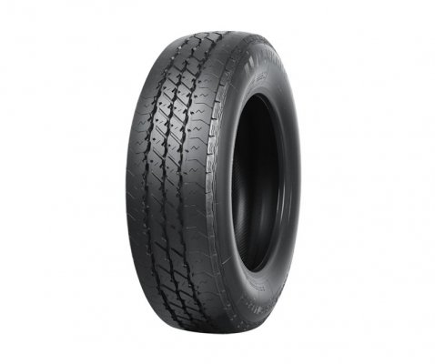 Nankang 145/80R10 69S TR-10