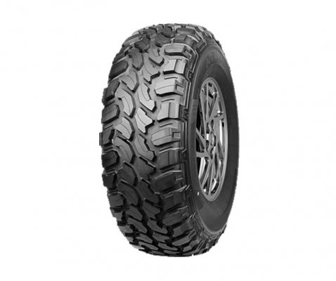 Buy New 3057016 [305/70R16] Tyres Online | Tempe Tyres