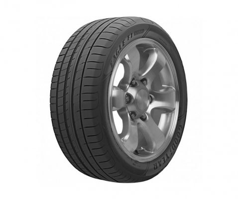 Buy New 2654520 [265/45R20] Tyres Online | Tempe Tyres