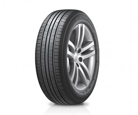 Hankook 195/70R14 91T H308 KINERGY EX(Old Dot)