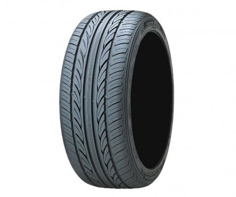 Hankook 195/60R15 88H K424 OPTIMO ME02