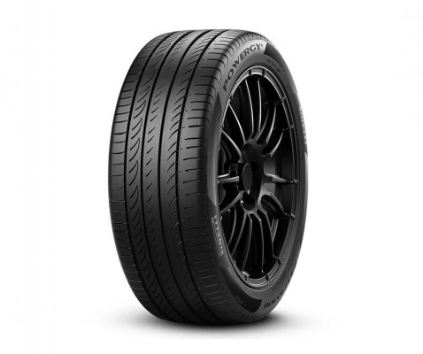 Pirelli 215/55R17 94V POWERGY