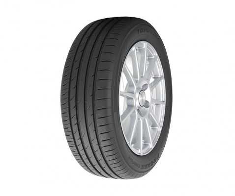 Toyo 205/55R19 97V PROXES COMFORT