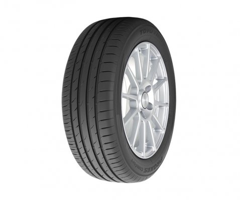 Toyo 185R14 102S Nano Energy Van