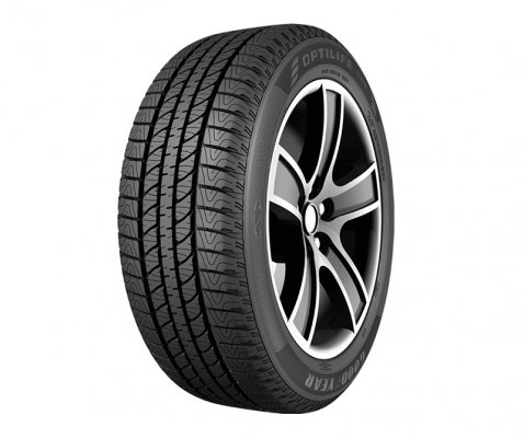 Buy New 2256517 [225/65R17] Tyres Online | Tempe Tyres