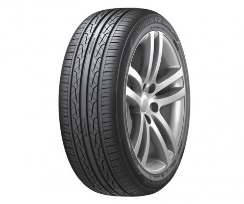 Hankook 215/55R16 97V H457 VENTUS V2 CONCEPT 2