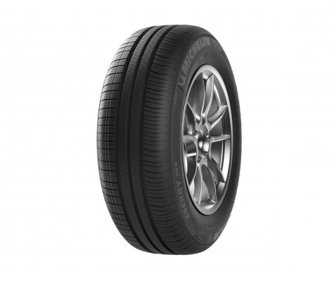 Buy New 2156516 [215/65R16] Tyres Online | Tempe Tyres