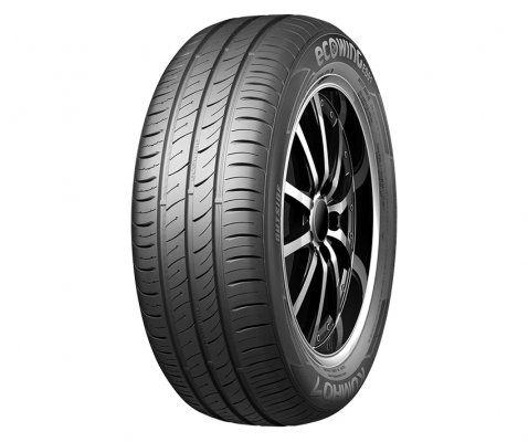 Kumho 195/55R15 85H KH27 ECOWING ES01
