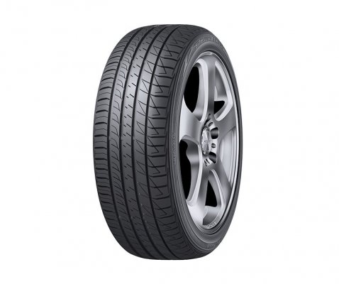 Dunlop 215/65R16 98H SP SPORT LM705