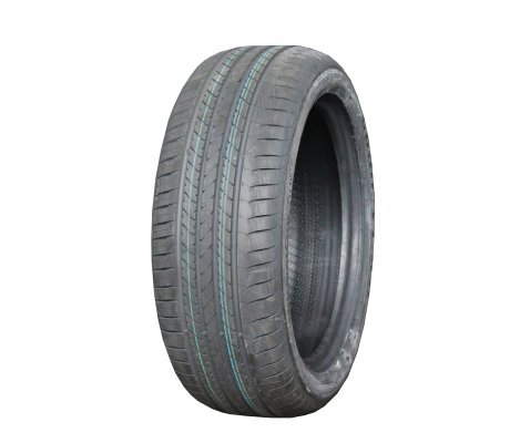 Buy New 2055516 [205/55R16] Tyres Online | Tempe Tyres