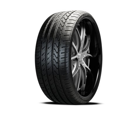 Lexani 305/35R22 110W LX20