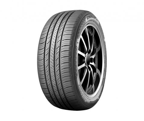 Kumho 265/60R18 110V HP71 CRUGEN