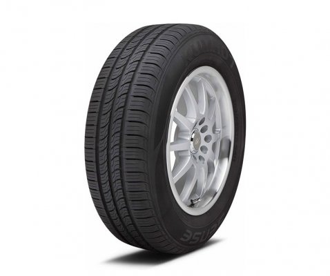 Kumho 215/55R16 93H KR26 SENSE