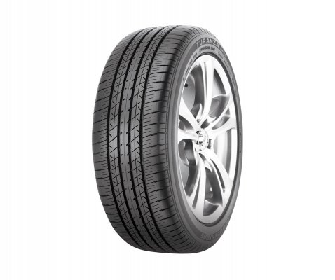 Buy New 2155516 [215/55R16] Tyres Online | Tempe Tyres
