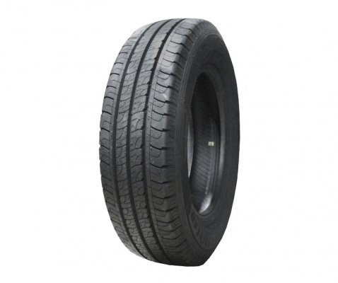 Buy New 2157016 [215/70R16] Tyres Online | Tempe Tyres