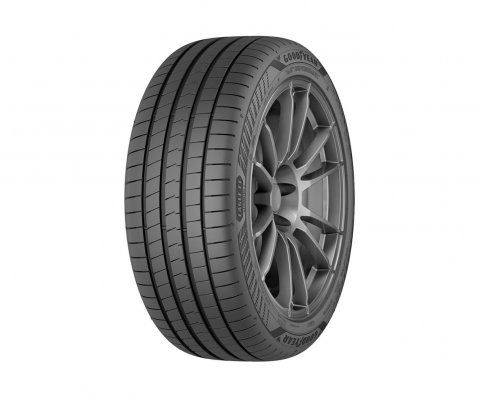 Buy New 2353519 [235/35R19] Tyres Online | Tempe Tyres