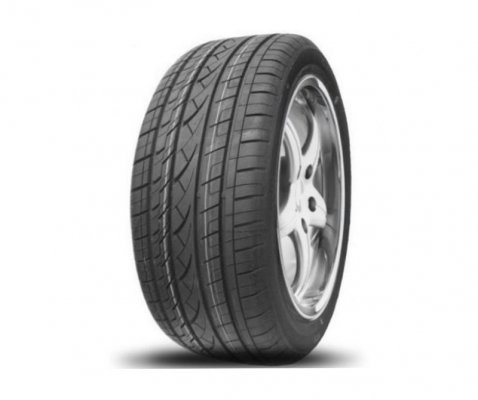 Durun 295/35R24 110V M626