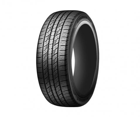 Kumho 255/45R19 104V KL33 CRUGEN