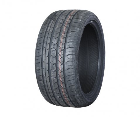 Ilink 255/50R19 107V THUNDER U09