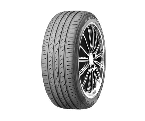 Nexen 2055516 91V NFERA SU4 | Tyres | Tempe Tyres