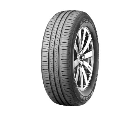 Nexen 165/65R14 79T NPRIZ SH9i