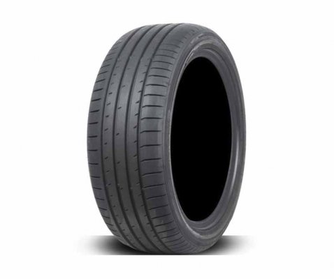 Toyo 215/45R18 89W PROXES R51A (Demo)