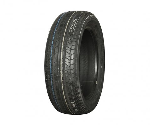 Yokohama 165/65R14 79S A34LZ