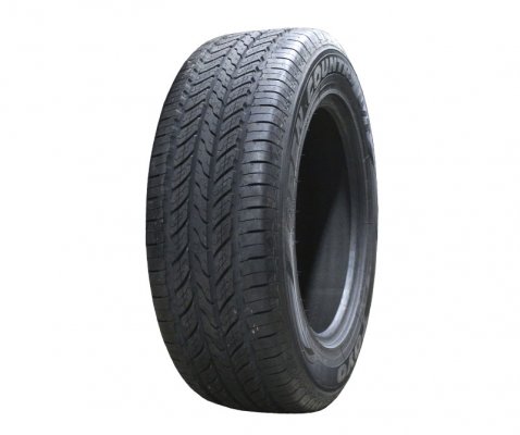 Toyo 245/60R18 105V OPEN COUNTRY UT