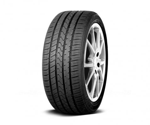 Lionhart 325/25R20 101Y LH-FIVE