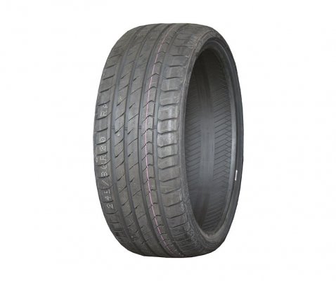 Buy New 2453020 [245/30R20] Tyres Online | Tempe Tyres