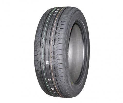 Buy New 2356518 [235/65R18] Tyres Online | Tempe Tyres