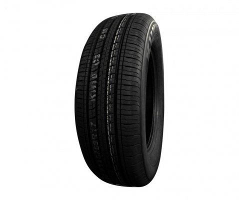 Buy New 2255517 [225/55R17] Tyres Online | Tempe Tyres