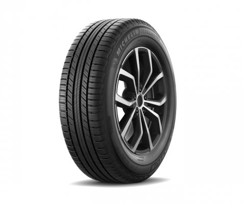 Michelin 225/60R18 100H Primacy SUV 