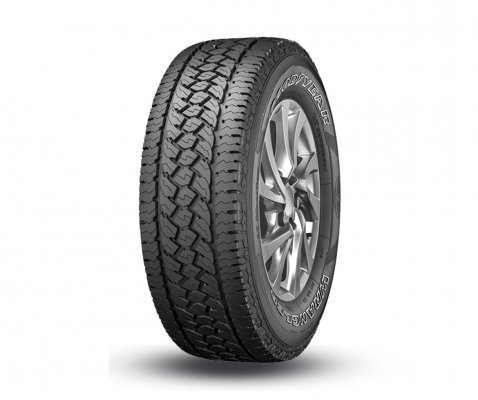 Buy New 2657017 [265/70R17] Tyres Online | Tempe Tyres