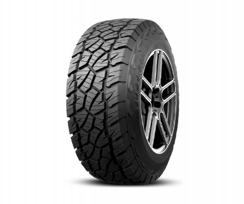 Buy New 2656517 [265/65R17] Tyres Online | Tempe Tyres