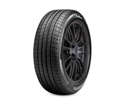 Pirelli 285/40R20 108H P7 ALL SEASON (NF0) ELT