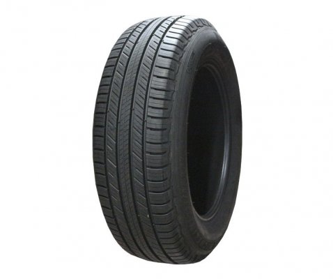 Buy New 2355520 [235/55R20] Tyres Online | Tempe Tyres