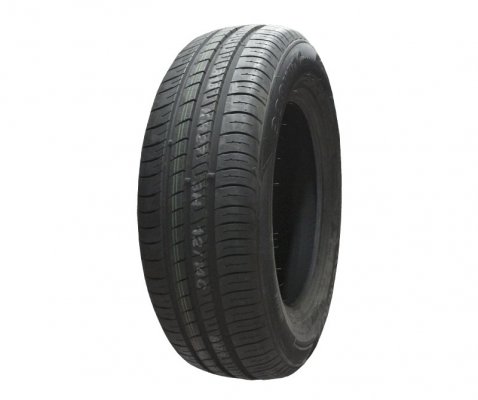 Kumho 175/70R14 84H KH27 ECOWING ES01