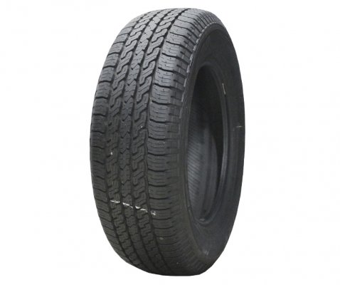 Toyo 245/65R17 111S OPEN COUNTRY A28