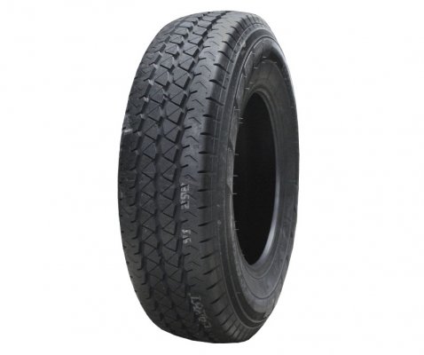 Buy New 2356017 [235/60R17] Tyres Online | Tempe Tyres