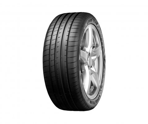 Goodyear 255/35R19 96Y Eagle F1 Asymmetric 5