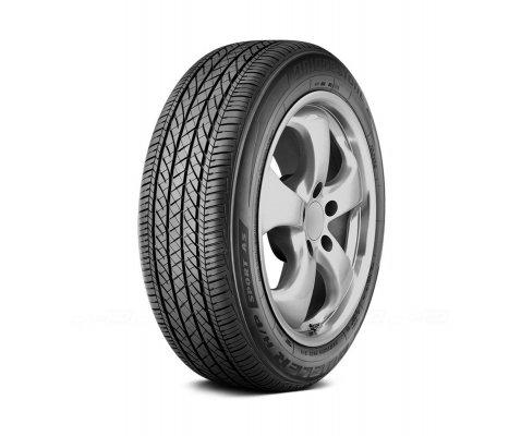 Bridgestone 255/50R19 107W Dueler HP Sport All Season