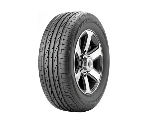 Bridgestone 235/55R19 101W Dueler HP Sport (AO)